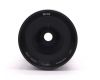 Meike 25mm T2.2 Cinema Lens X-mount в упаковке