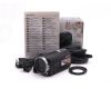 Видеокамера Sony HDR-CX400E в упаковке