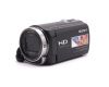 Видеокамера Sony HDR-CX400E в упаковке