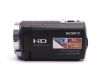 Видеокамера Sony HDR-CX400E в упаковке