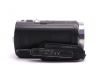 Видеокамера Sony HDR-CX400E в упаковке