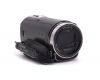 Видеокамера Sony HDR-CX400E в упаковке