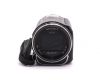 Видеокамера Sony HDR-CX400E в упаковке