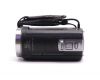 Видеокамера Sony HDR-CX400E в упаковке