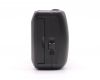 Пленочная фотокамера Unomat E400 в упаковке