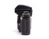 Профессиональный фотоаппарат Nikon F3 HP body