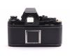 Профессиональный фотоаппарат Nikon F3 HP body