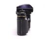Профессиональный фотоаппарат Nikon F3 HP body