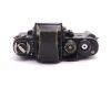 Профессиональный фотоаппарат Nikon F3 HP body