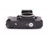 Профессиональный фотоаппарат Nikon F3 HP body