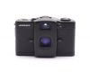 Фотокамера Lomo LC-A XXVII съезд КПСС в упаковке