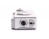 Миниатюрная пленочная камера Yashica Atoron