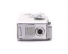 Миниатюрная пленочная камера Yashica Atoron