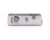 Миниатюрная пленочная камера Yashica Atoron