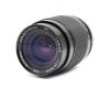 Объектив Kenlock MC Tor 28–80mm f/3.9–4.9