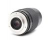 Объектив Kenlock MC Tor 28–80mm f/3.9–4.9