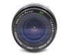 Объектив Kenlock MC Tor 28–80mm f/3.9–4.9