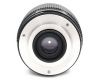 Объектив Kenlock MC Tor 28–80mm f/3.9–4.9