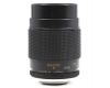 Объектив Kenlock MC Tor 28–80mm f/3.9–4.9