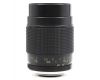 Объектив Kenlock MC Tor 28–80mm f/3.9–4.9