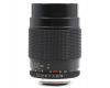 Объектив Kenlock MC Tor 28–80mm f/3.9–4.9