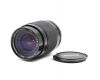 Объектив Kenlock MC Tor 28–80mm f/3.9–4.9