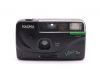 Пленочный компактный фотоаппарат Halina Vision XM