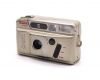 Пленочный компактный фотоаппарат Tianma M-900