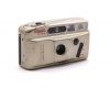Пленочный компактный фотоаппарат Tianma M-900