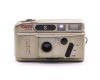 Пленочный компактный фотоаппарат Tianma M-900