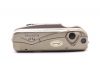 Пленочный компактный фотоаппарат Tianma M-900