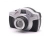 Фотоаппарат пленочный Cameron Zoom 201 MZ