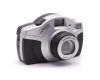 Фотоаппарат пленочный Cameron Zoom 201 MZ