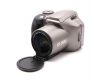 Компактная фотокамера Olympus IS-300 Quartz Date