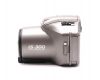 Компактная фотокамера Olympus IS-300 Quartz Date