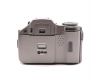 Компактная фотокамера Olympus IS-300 Quartz Date