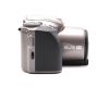 Компактная фотокамера Olympus IS-300 Quartz Date