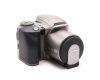 Компактная фотокамера Olympus IS-300 Quartz Date