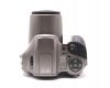 Компактная фотокамера Olympus IS-300 Quartz Date