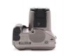 Компактная фотокамера Olympus IS-300 Quartz Date