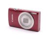 Цифровая камера Canon Digital IXUS 175 в упаковке