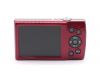 Цифровая камера Canon Digital IXUS 175 в упаковке