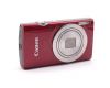 Цифровая камера Canon Digital IXUS 175 в упаковке