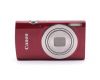 Цифровая камера Canon Digital IXUS 175 в упаковке