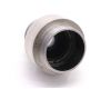 Объектив Tessar 2.8/50 Carl Zeiss Jena silver М39