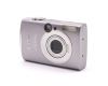 Компактный фотоаппарат Canon Digital IXUS 850 IS