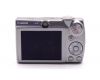 Компактный фотоаппарат Canon Digital IXUS 850 IS