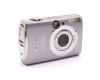 Компактный фотоаппарат Canon Digital IXUS 850 IS