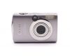 Компактный фотоаппарат Canon Digital IXUS 850 IS