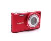 Цифровая камера Samsung PL210 в упаковке